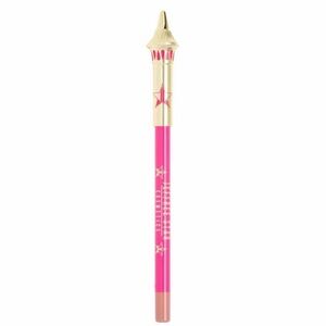 NIB Jeffree Star Lip Liner in I’m Nude